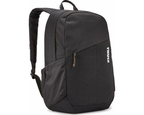 Thule Notus 14" (3204304)