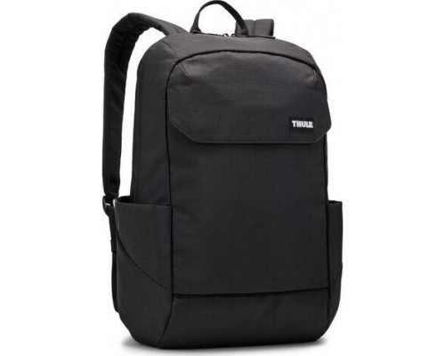 Thule 15.6" (TLBP216)