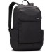 Thule 15.6" (TLBP216)