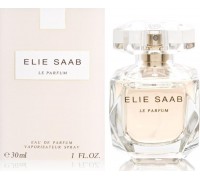 Elie Saab Le Parfum EDP 30 ml