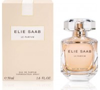 Elie Saab Le Parfum EDP 50 ml