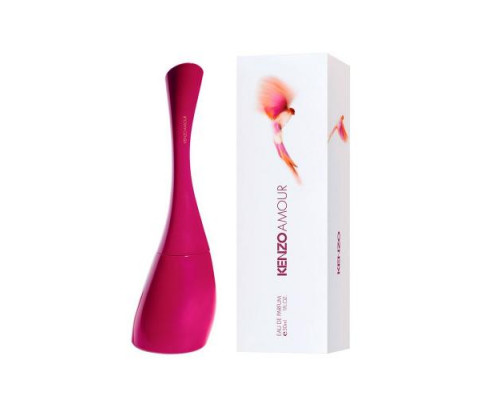 Kenzo Amour EDP 30 ml