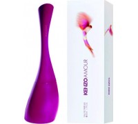Kenzo Amour EDP 50 ml