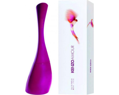 Kenzo Amour EDP 50 ml