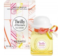 Hermes Twilly d’Hermès Eau Ginger EDP 50 ml