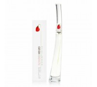 Kenzo Flower By Kenzo Essentielle EDP 25 ml