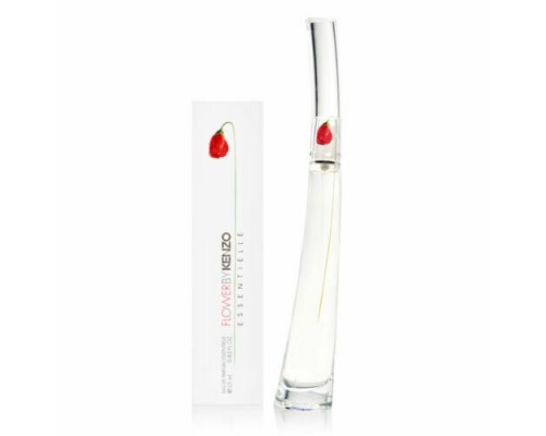 Kenzo Flower By Kenzo Essentielle EDP 25 ml