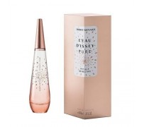 Issey Miyake L'Eau D'Issey Pure Petale EDT 90 ml