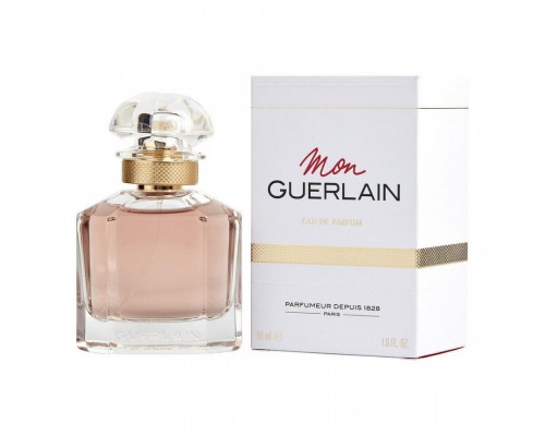 Guerlain EDP 50 ml