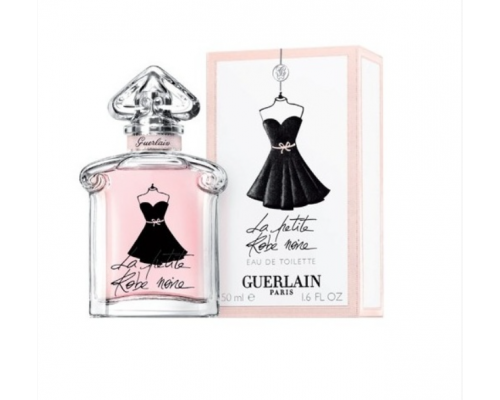 Guerlain EDT 30 ml