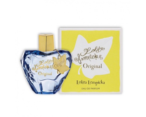 Lolita Lempicka Mon Premier EDP 30 ml