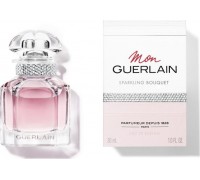 Guerlain Mon Guerlain Sparkling Bouquet EDP 30 ml