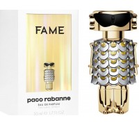 Paco Rabanne Fame EDP 50 ml