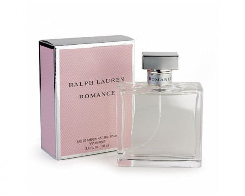 Ralph Lauren EDP 30 ml