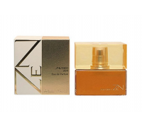 Shiseido Zen EDP 100 ml