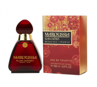 Slava Zaitsev Maroussia EDT 100 ml