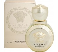 Versace Eros Pour Femme EDT 30 ml