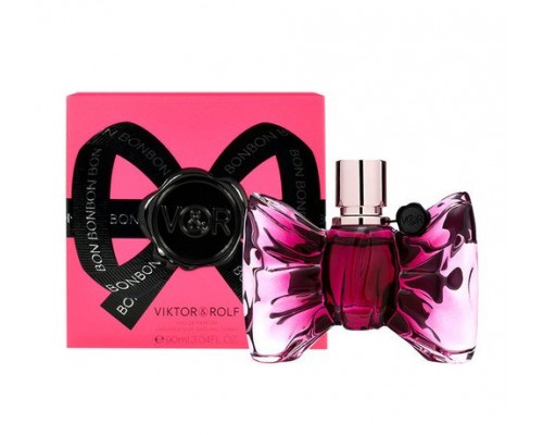 Viktor & Rolf Bonbon EDP 50 ml