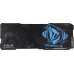 E-Blue Auroza XL (EMP011-L)