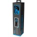 E-Blue Auroza XL (EMP011-L)