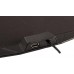Corsair MM800 Polaris RGB Cloth Edition (CH-9440021-EU)