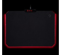 A4 Tech Bloody RGB MP-60R (A4TPAD45959)