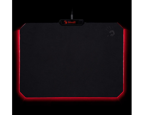 A4 Tech Bloody RGB MP-60R (A4TPAD45959)