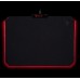 A4 Tech Bloody RGB MP-60R (A4TPAD45959)