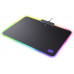Cooler Master COOLER MASTER RGB HARD  MPA-MP720