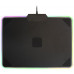 Cooler Master COOLER MASTER RGB HARD  MPA-MP720