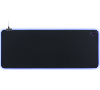 Cooler Master MasterAccesory MP750 XL (MPA-MP750-XL)