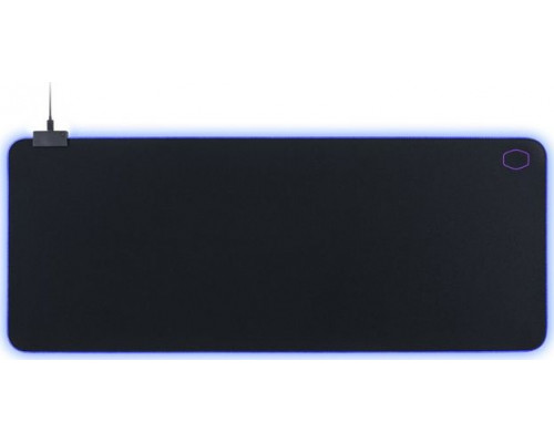 Cooler Master MasterAccesory MP750 XL (MPA-MP750-XL)
