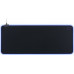 Cooler Master MasterAccesory MP750 XL (MPA-MP750-XL)