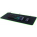 Cooler Master MasterAccesory MP750 XL (MPA-MP750-XL)