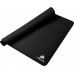 CORSAIR MM350 Champion Series Premium Anti-Fray Cloth Gaming Mouse Pad ? X-Large