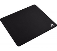 CORSAIR MM350 Champion Series Premium Anti-Fray Cloth Gaming Mouse Pad ? X-Large