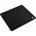 CORSAIR MM350 Champion Series Premium Anti-Fray Cloth Gaming Mouse Pad ? X-Large