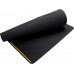 Corsair MM200 Extended (CH-9000101-WW)