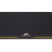 Corsair MM200 Extended (CH-9000101-WW)