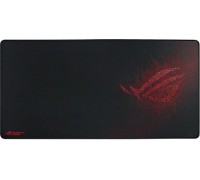 Asus ROG Sheath Gaming Mauspad (90MP00K1-B0UA00)