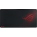 Asus ROG Sheath Gaming Mauspad (90MP00K1-B0UA00)