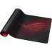 Asus ROG Sheath Gaming Mauspad (90MP00K1-B0UA00)