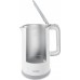 Tefal KO6931 White