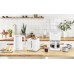Tefal KO6931 White