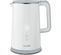 Tefal KO6931 White