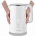 Tefal KO6931 White