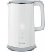 Tefal KO6931 White