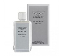Bentley Momentum Intense EDP 100 ml