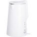 Adler AD 1345 White