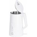 Adler AD 1345 White